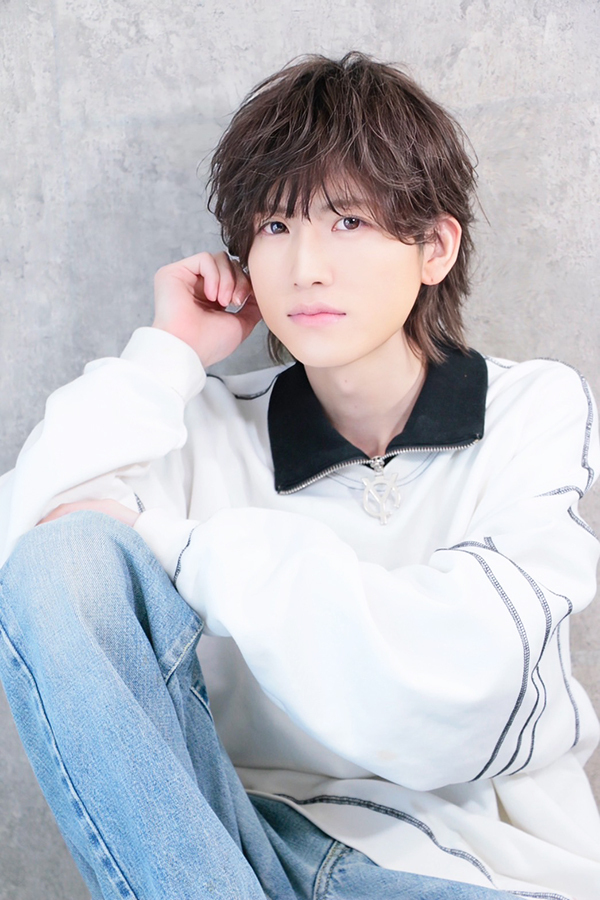 【3/10入店】ひなた (Hinata)