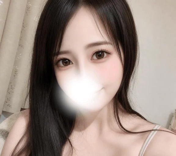御礼❤️