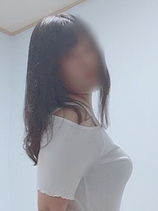 葉月奥様｜熟女人妻鶯谷デリヘル・風俗【熟女人妻鶯谷サンキュー】