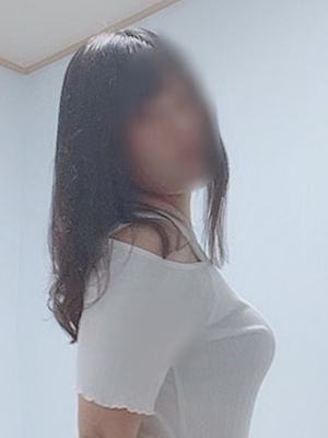 葉月奥様｜熟女人妻鶯谷デリヘル・風俗【熟女人妻鶯谷サンキュー】