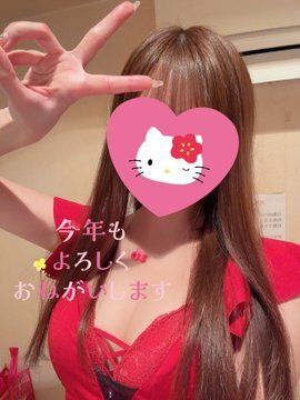 【12月度指名本数第3位】魅惑的♡甘くエロティックな華奢美人『サラ』ちゃん  早番からラストまで出勤致します!!