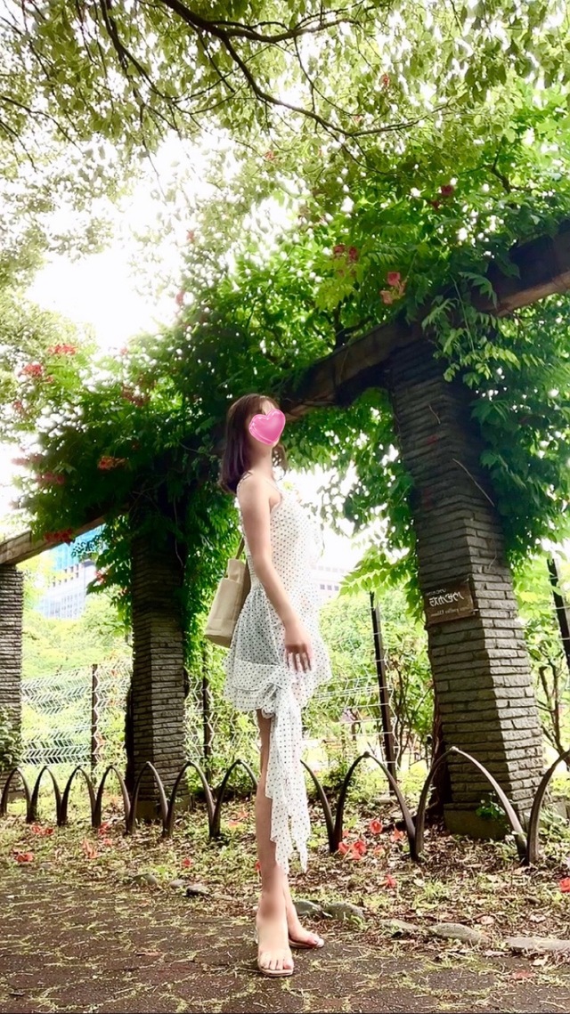 ☘️口コミありがとう🌹🍃