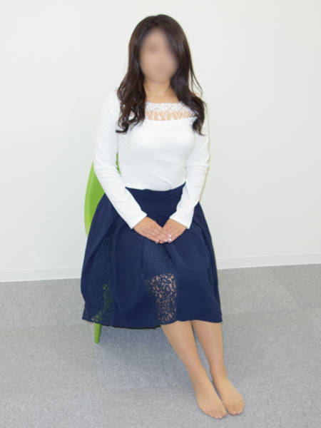 かこさんの画像