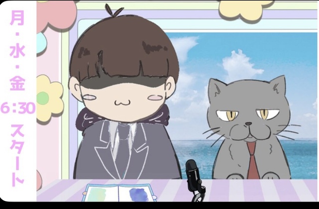 ♦️もし総理大臣になったら♦️