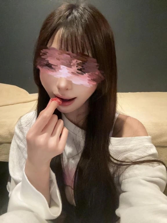 今日もいるよ〜っ🩷