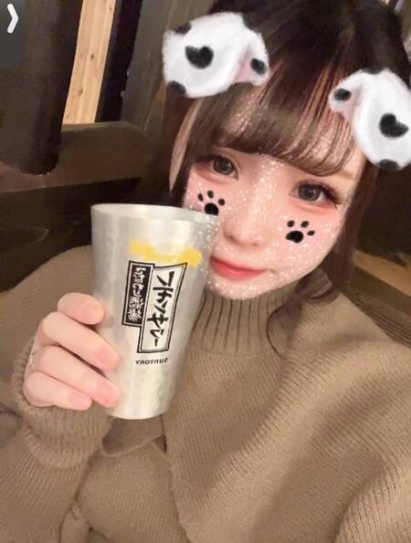 川崎ソープクリスタル南町合法ロリアイドルしずくの写真