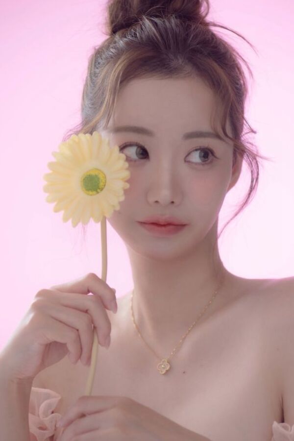 吉原高級ソープ【ヴェルサイユ】ゆうか