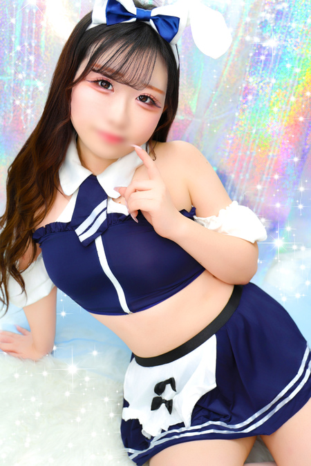 川崎ソープ るる photo4