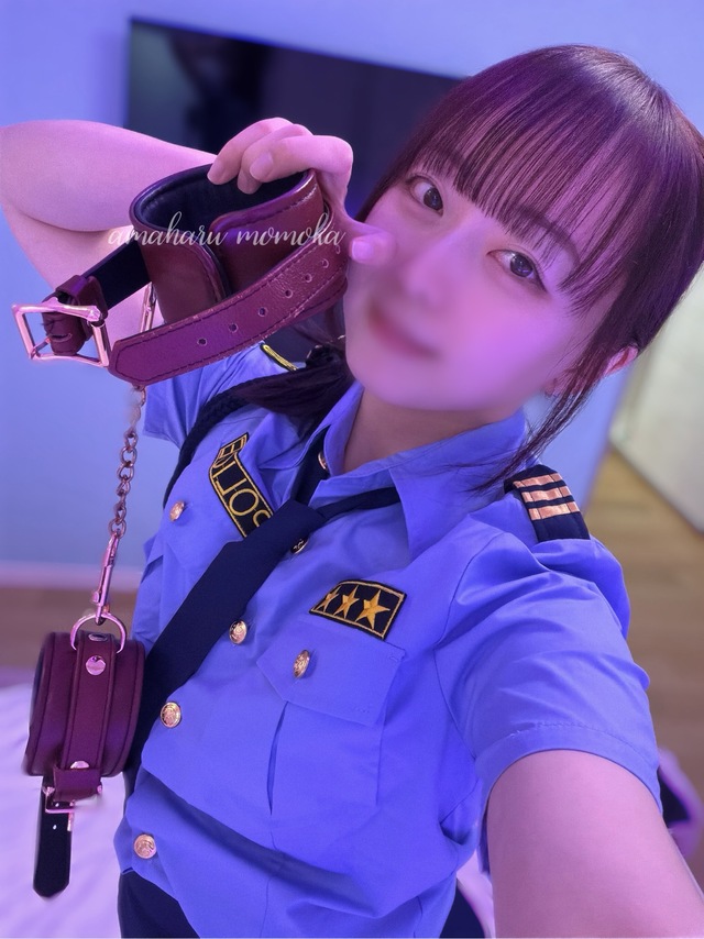 ♡1/4のお礼♡