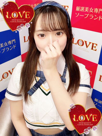小名浜ソープ風俗【LOVE】いわき市の人気風俗店テン