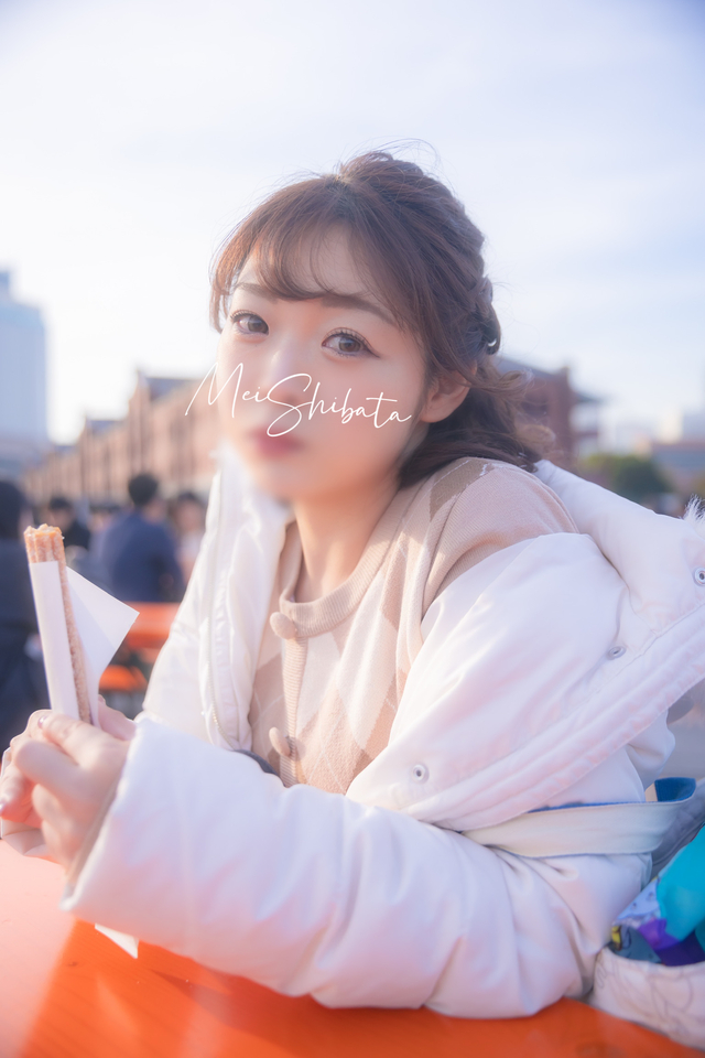 性欲の秋ちゃんと感じてる？？