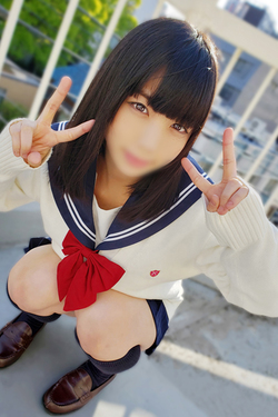 川崎堀之内ソープランド エデン あめ 