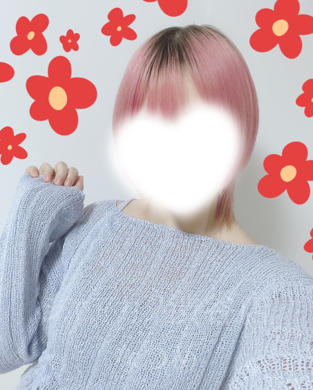 祝🌸3周年！