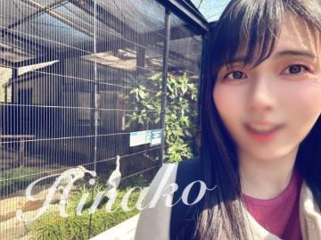 ???♀?泣かせないでください。