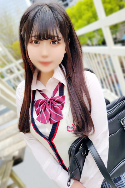 川崎コスプレソープエデン みなみ 3枚目