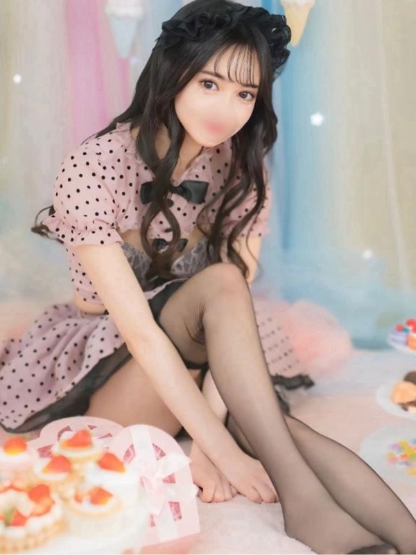 🩵はるかのトリセツ🩵