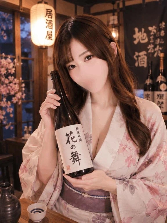 チャッピーからみたゆいのイメージ♡