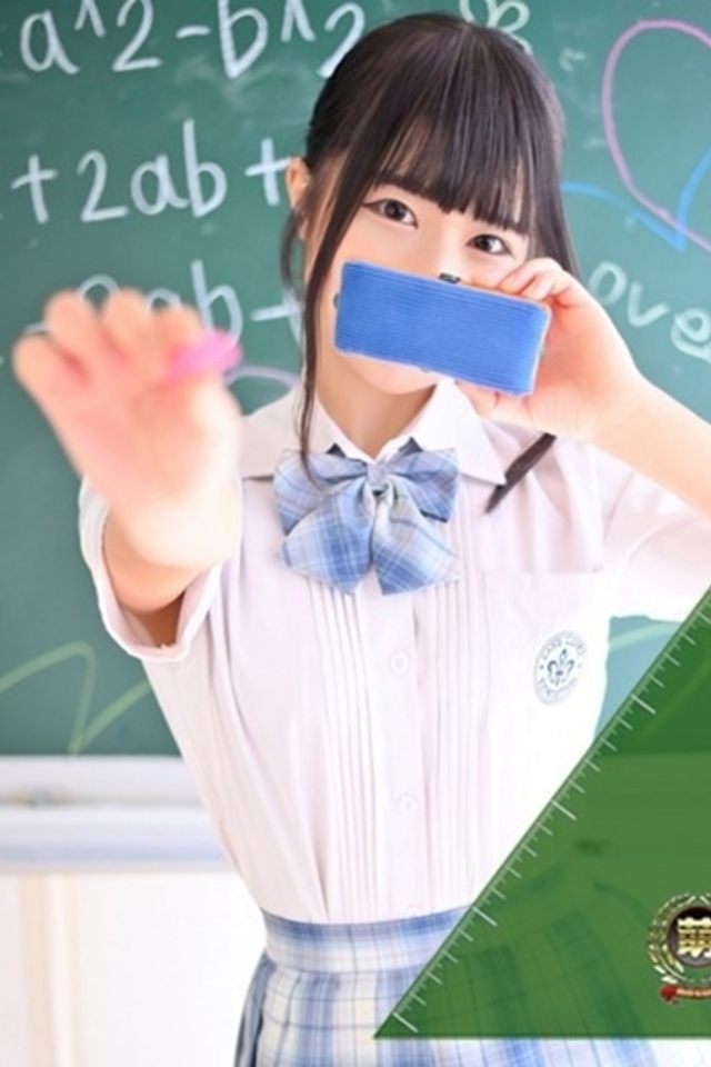 大宮 ソープ 風俗　妹系イメージSOAP萌えフードル学園　大宮本校ゆいな☆甘いロリカワ童顔女♪