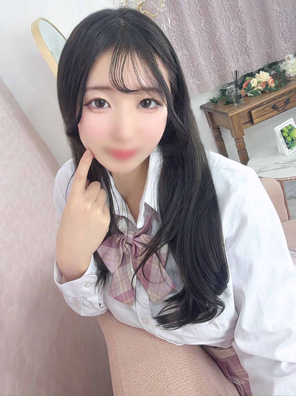 ゆな