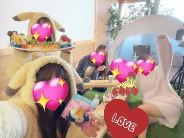 ?りっか生誕祭?