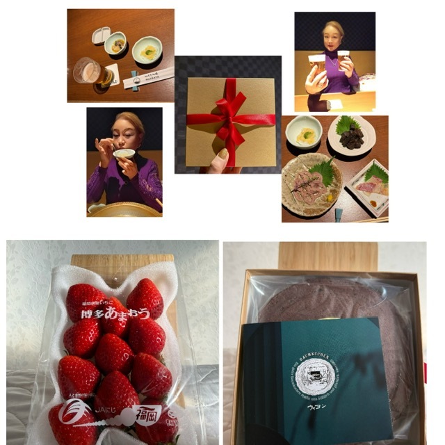 昨晩（20日ゎ..お疲れさまでした）