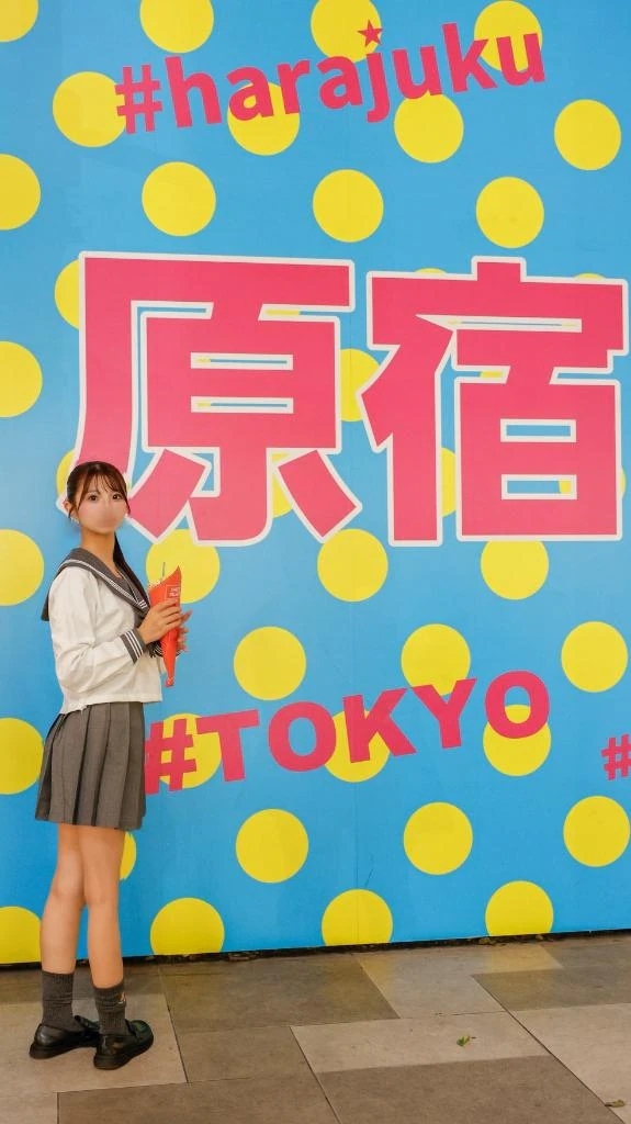 LINE新計画🧁もっと親しみやすくなります🥰アカウントはそのまま！