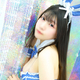 もな photo
