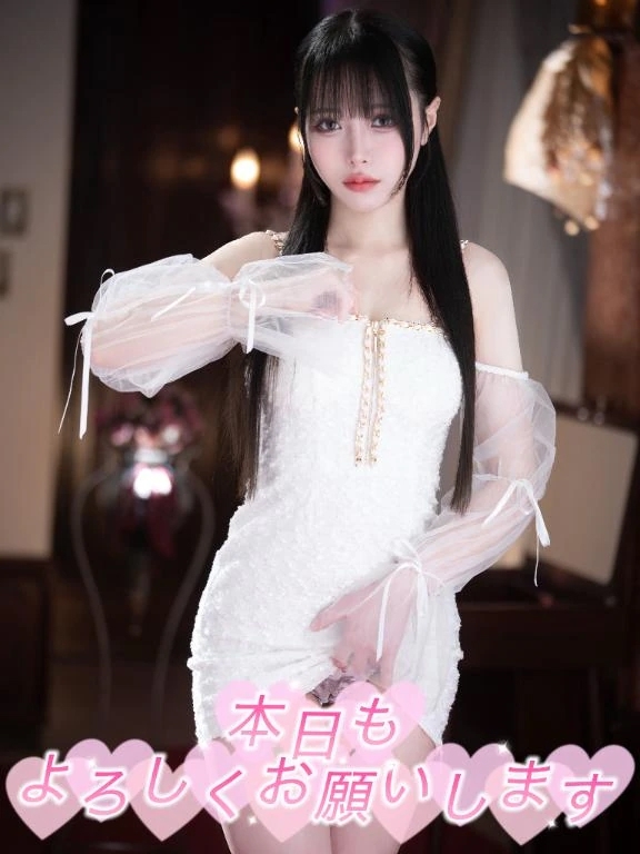 🌸6/15🌸本日もよろしくお願いします🌸