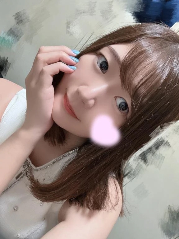 英語お勉強中…📚