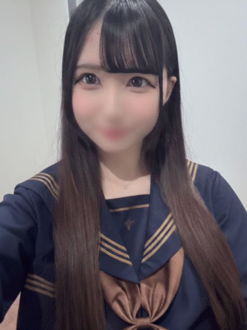 りるプロフィール写真