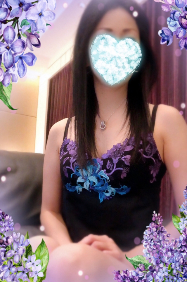 ありがとうございました♡