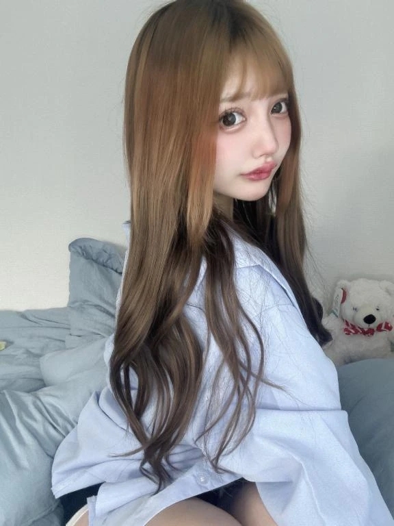 💛8月ラスト💛