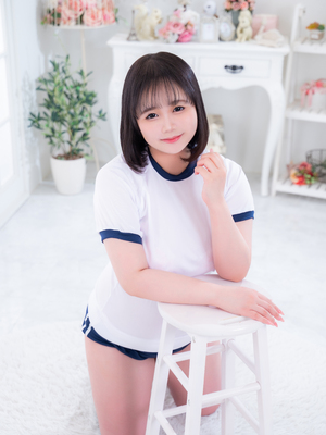 ぱるる｜大久保・新大久保デリヘル・風俗【大久保・新大久保サンキュー】