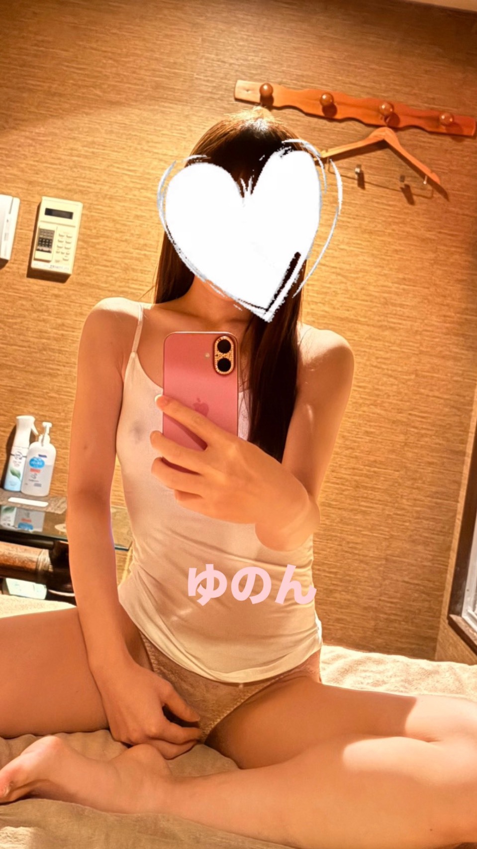 本日体験入店(^^)/
