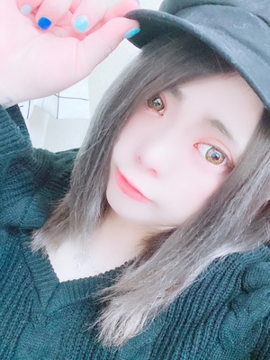 るおん｜船橋デリヘル・風俗【船橋サンキュー】