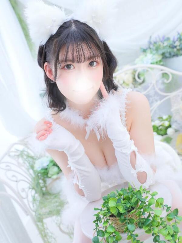 ☁️暑すぎる