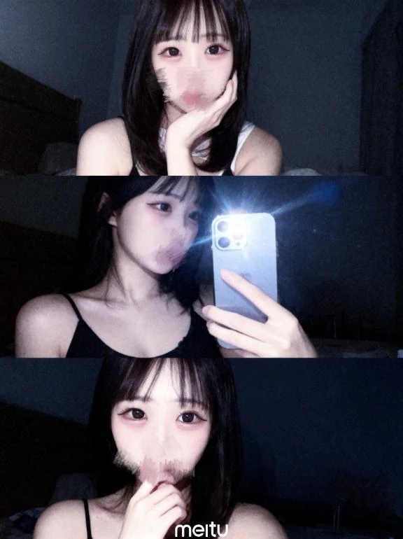 ♡ ••┈姫予約の方法┈•• ♡