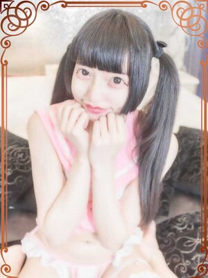 りあむ｜西川口デリヘル・風俗【西川口サンキュー】