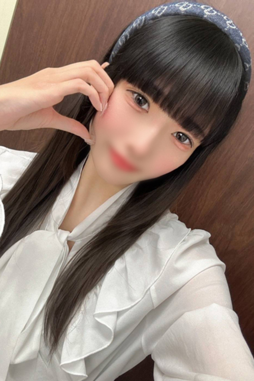 るきプロフィール写真