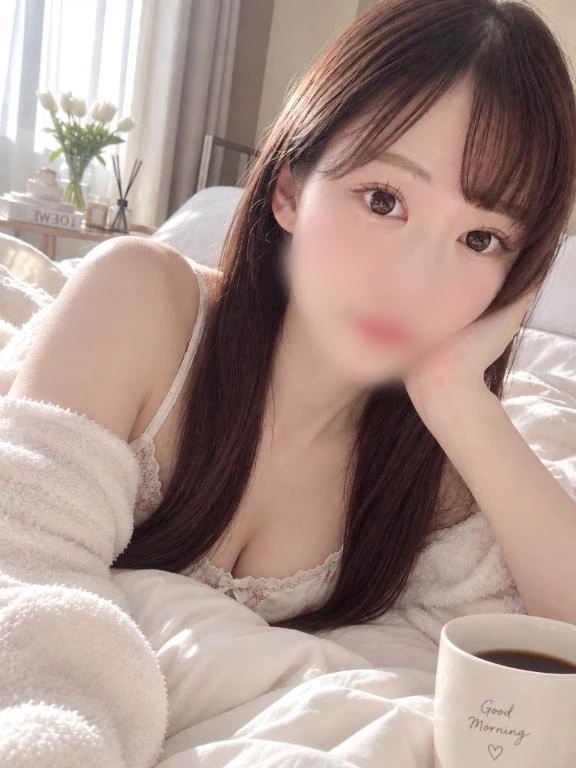 朝活💕🏃‍♂️