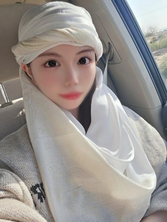 日常に、ちょっとしたトキメキを...♡