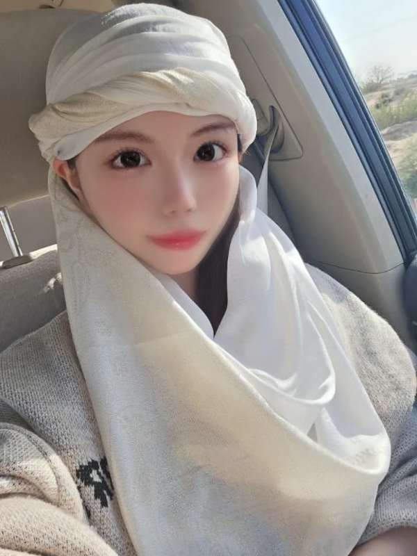 日常に、ちょっとしたトキメキを...♡