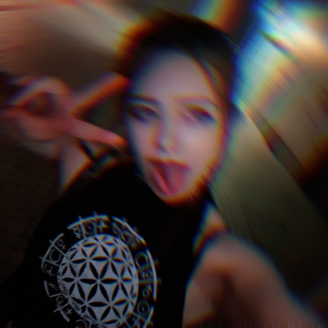 🉐お得に入る方法🉐