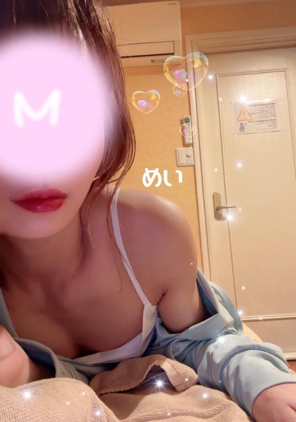 争奪戦必至！激アツ体験入店♪