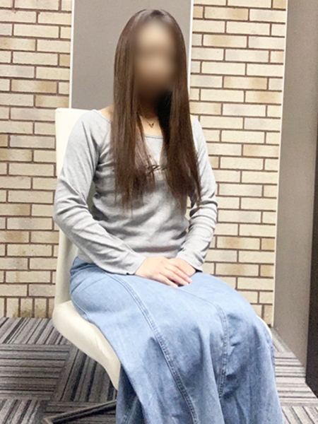 かれんさんの画像