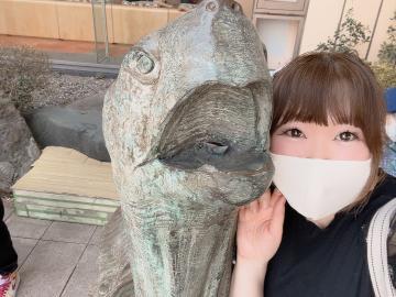 [お題]from:スタバいこー！さん