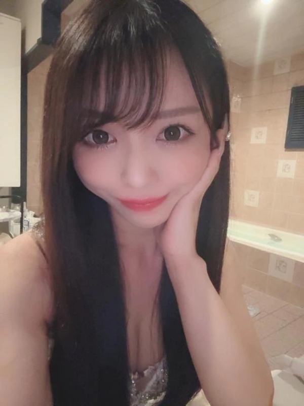 ありがとうございました💖