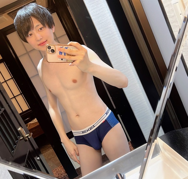 💪今年のカラダの振り返り、クリスマス🏃