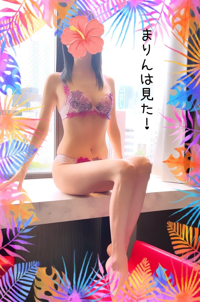 8/28仲良しOちゃんへ、部屋番号は下記参照⬇️