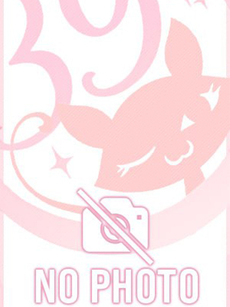 ほなつ｜新宿デリヘル・風俗【新宿サンキュー】